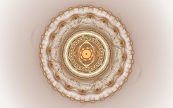 2014 04 24 Grand Julian 11-white.jpg